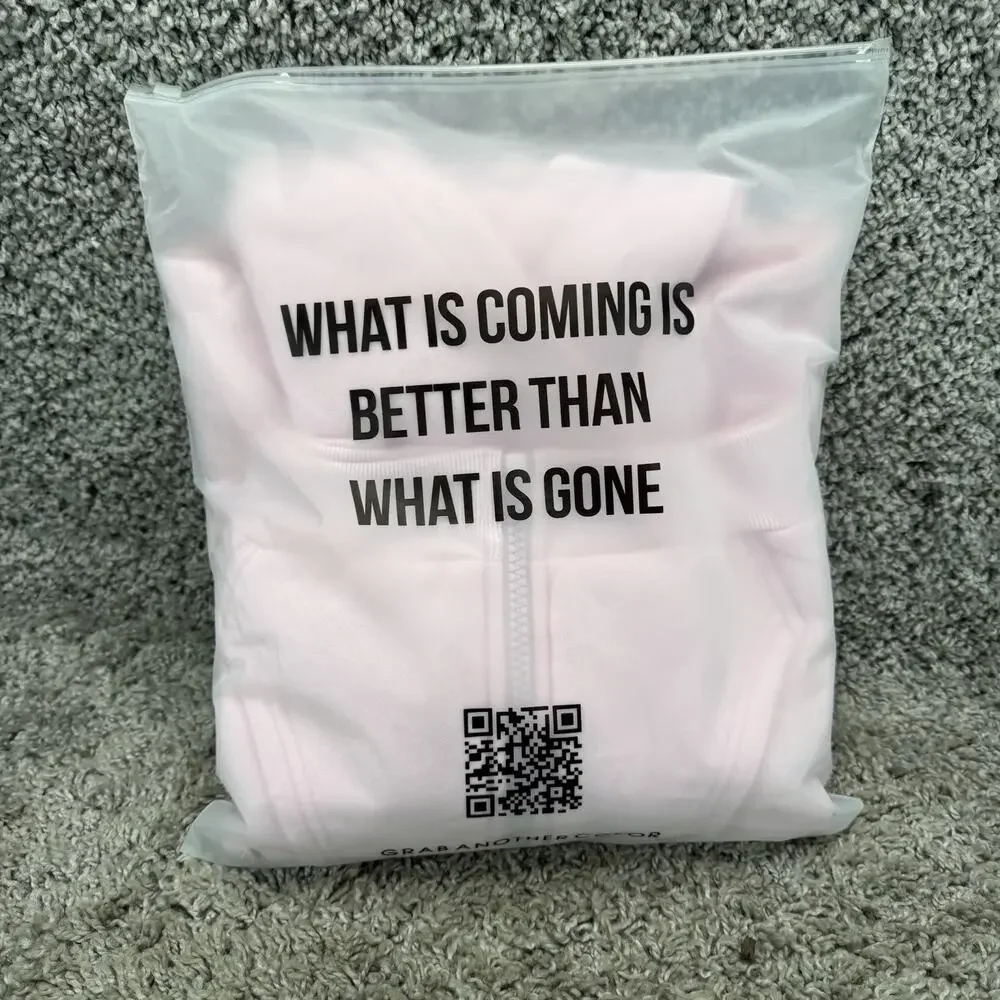 Comfrt new cloud